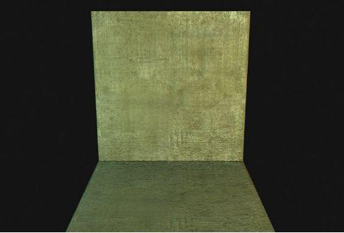 喜爱3D游戏动漫建模的你，如果你还不知道这些技巧，真是白学了