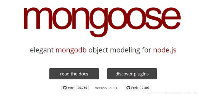 前端开发者不得不知道的18个常用的网站