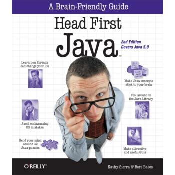 阿里大牛的Java后端书架来啦，都是Java程序员必看的书籍