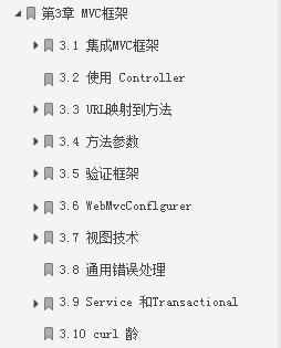 從構建小系統到架構分布式大系統，Spring Boot2的精髓全在這里了