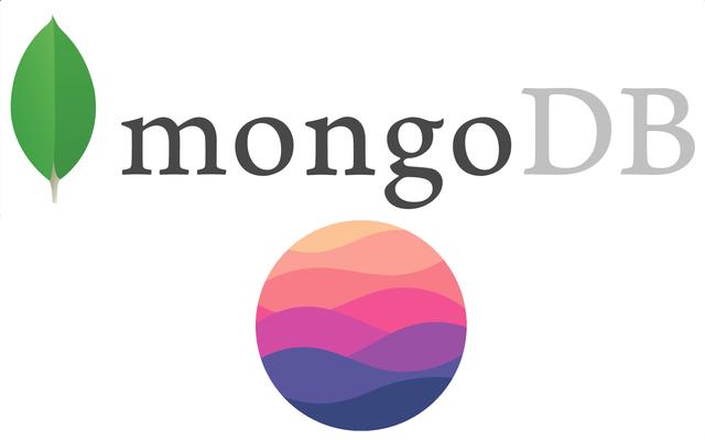 浅入浅出MongonDB，教你轻松应对面试中遇到的MongonDB索引问题