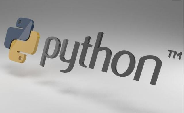 Getting Started with Python data mining and Practice: Getting started with your data mining technology and practical application of project