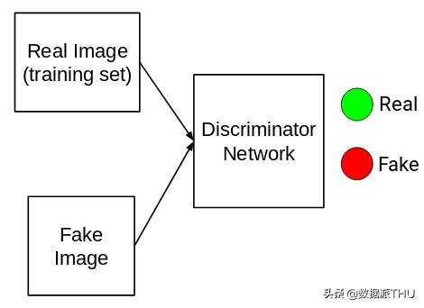 format,png