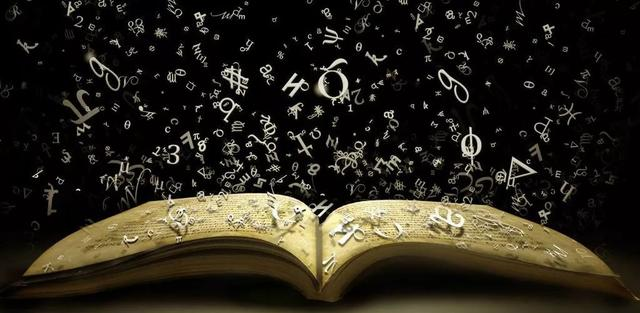 文本数据的传统特征提取方法