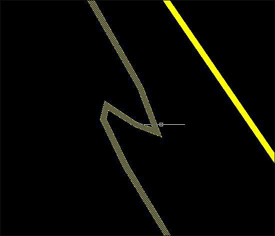 如何利用南方CASS制作地形图