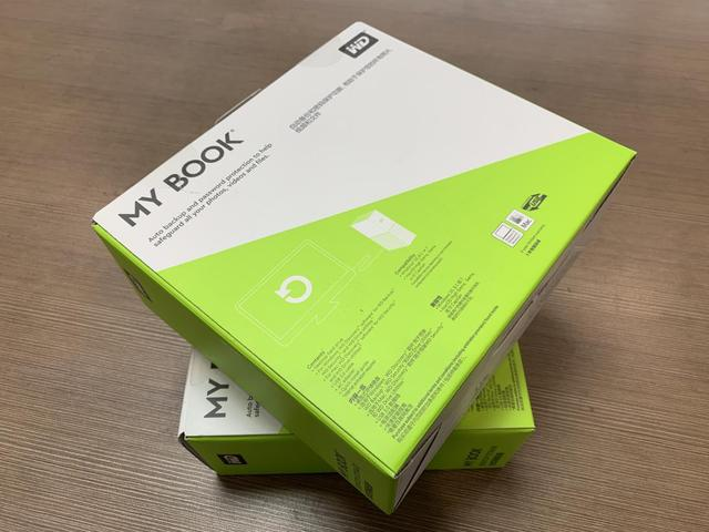 八国离线谷歌卫星影像地图内网发布