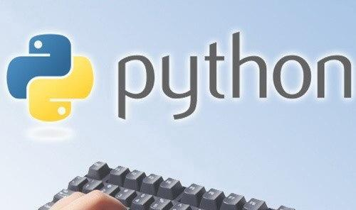 Python编程该怎么入门 模块引用的方法有哪些