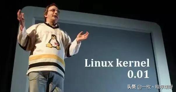 Linux 这些工具堪称神器！你用过几个？