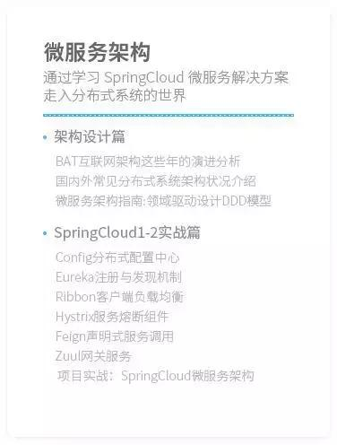 想进大厂拿月薪3W的Java程序员，技术面试不应该是你的拦路虎