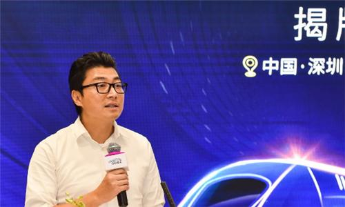 他借钱创业成“暴发户”，身价上千亿！却不爱见人！经历了什么？