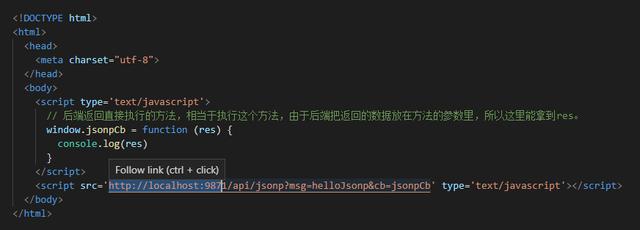 一个前端开发者真的避不开这些问题？结果......