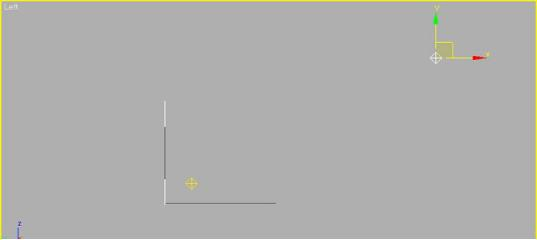 喜爱3D游戏动漫建模的你，如果你还不知道这些技巧，真是白学了