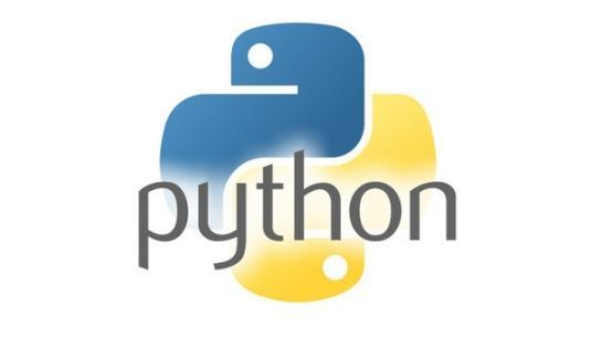 学习Python要看哪些书 如何才能走向高薪之路