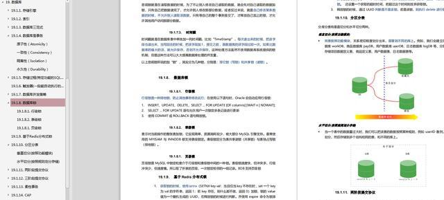 老大说：谁要再用double定义商品金额，就自己收拾东西走面试weixin45850766的博客-