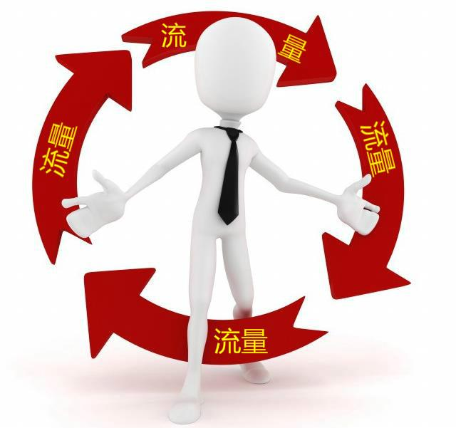 创业思维:如何经营朋友圈，一个月就能带来2万的利润。