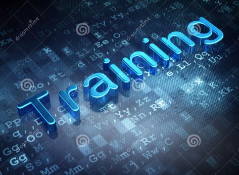 卧龙君说AI：人工智能现阶段只是“人工”+“弱智能”