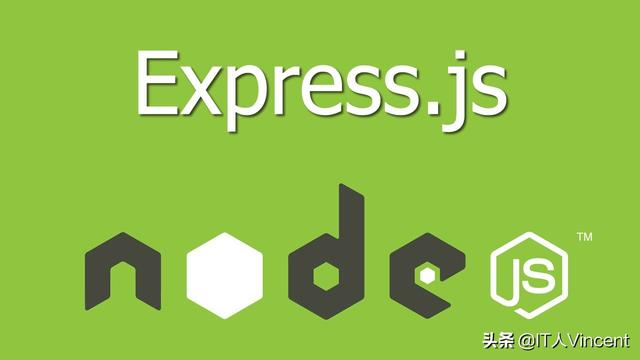 Node.jsの10のWebフレームワークは、Express、インストール、静的なページ、ルーティングを導入しました