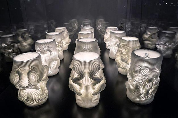 ZBrush主要干什么工作？ZBrush的发展方向