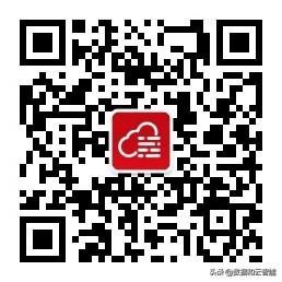 新手快速了解PostgreSQL，你可能需要它