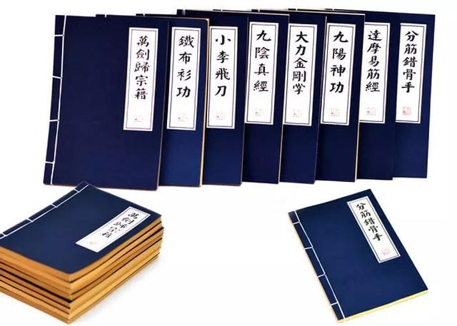 【下载】快速通过Python笔试？学大家一样先把LeetCode答案私藏了