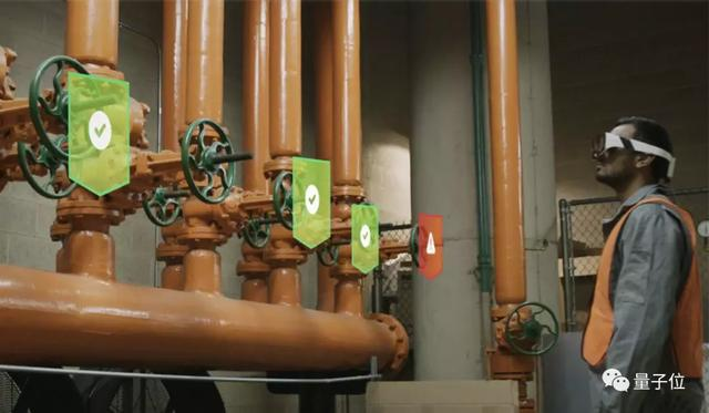 AR独角兽的死亡教训：融资3亿美元，成投资人木偶，营销大于技术