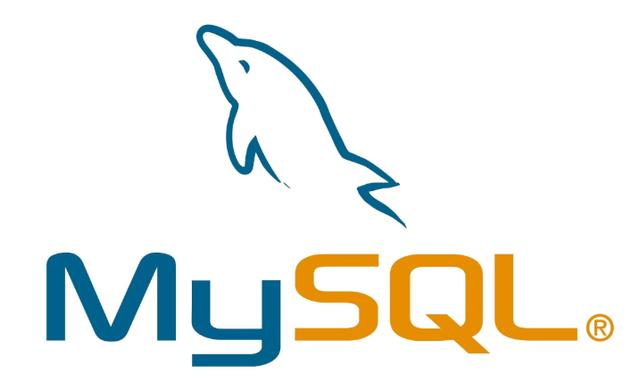 还搞不懂MySQL的那些知识点？跟着阿里大牛走，精心整理的MySQL