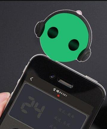 快速了解市面上主流的无线传输设备和技术