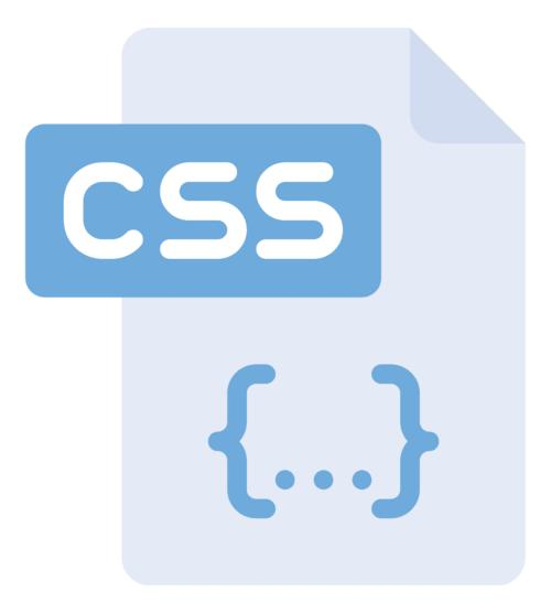 scss,less,stylus这些css处理器该怎么选择