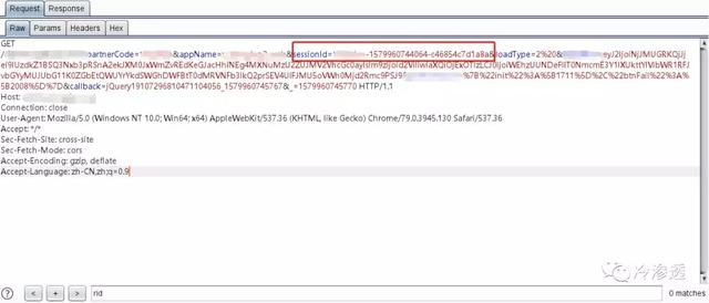 滑动验证码攻防对抗