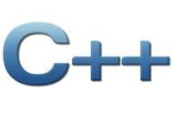 C++学习攻略，怎样学好C++语言？