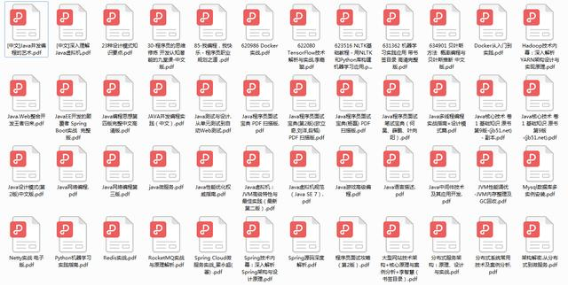 带你了解分布式系统的负载均衡，这个你知道吗？