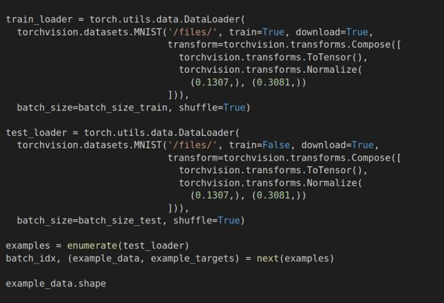 keras vs pytorch,哪一个更适合做深度学习 人工智能 喜欢打酱油的老鸟 csdn博客