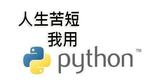 用Python做词云可视化带你分析海贼王、火影和死神三大经典动漫