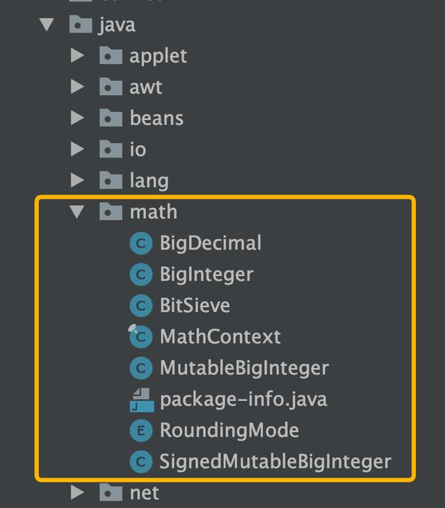 老大说：谁要再用double定义商品金额，就自己收拾东西走面试weixin45850766的博客-