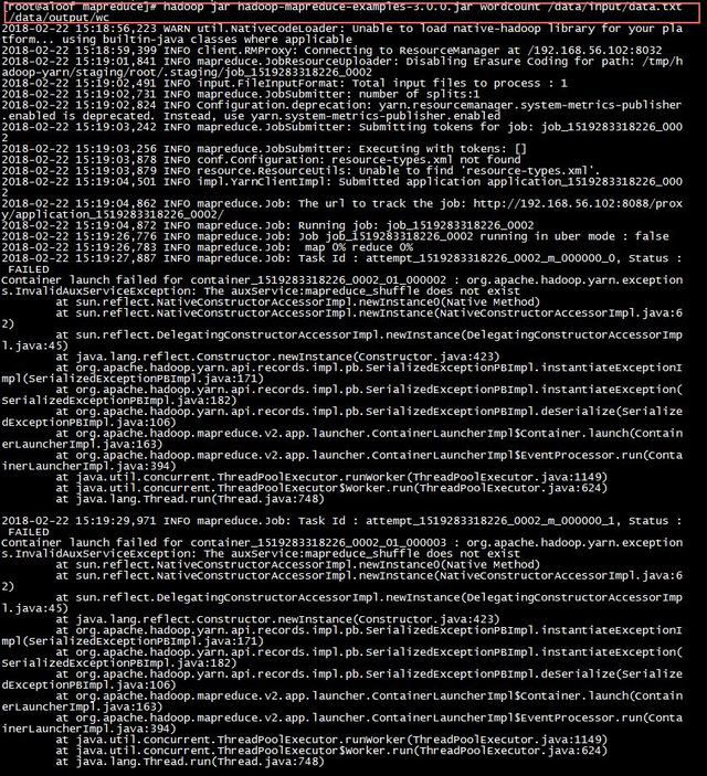 10分钟大数据Hadoop基础入门「值得收藏」