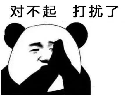 西雅图亚马逊1个月入职日记，传闻中的“血汗工厂”真实存在吗？