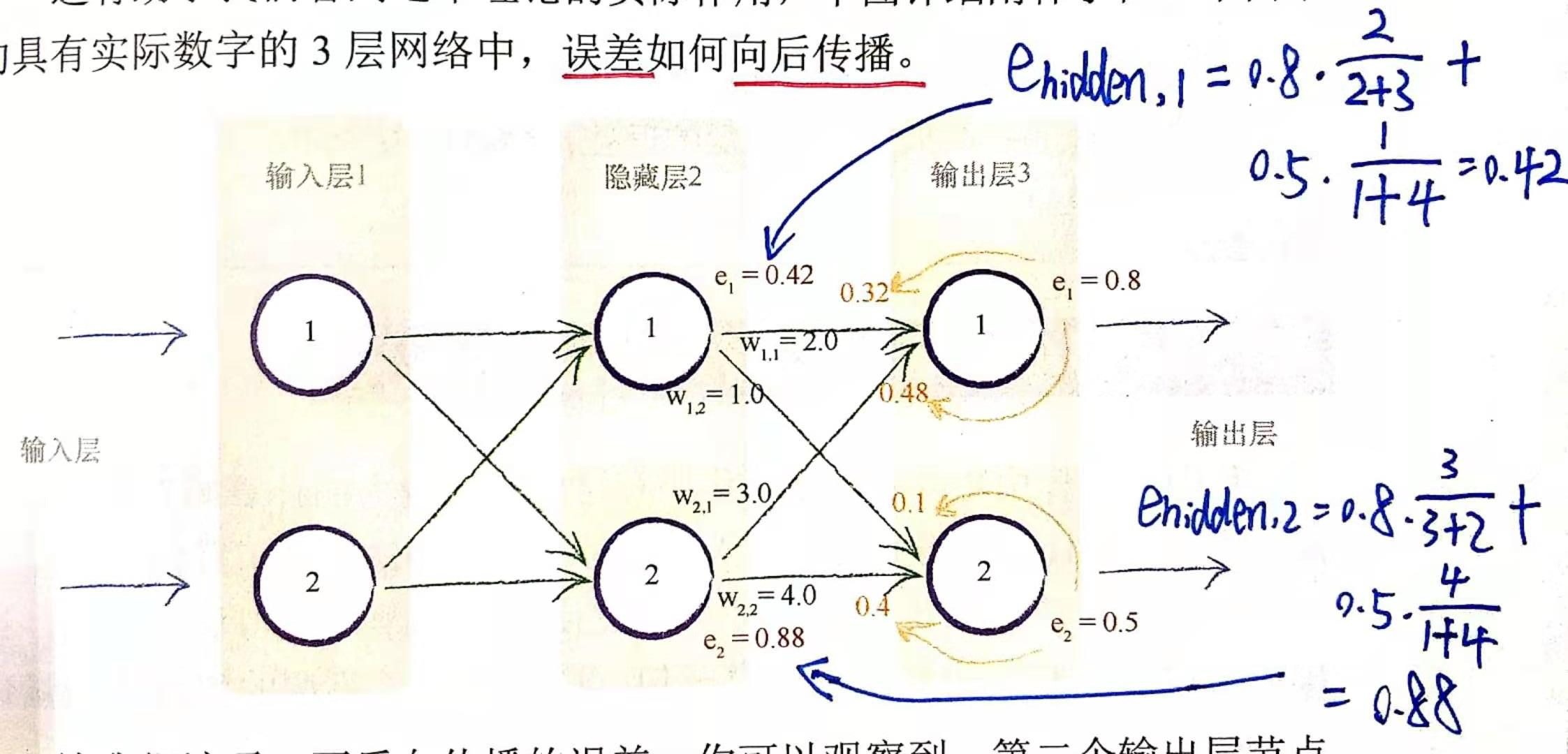 aHR0cDovL3B1czVoeWp6NS5ia3QuY2xvdWRkbi5jb20vYmxvZy8yMDE5MDcxNy9Ic1JMYlhjNkpJdXQucG5n