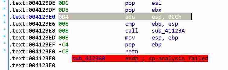 DozerCTF 2020 WP125e591的博客-