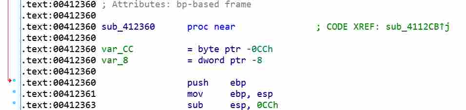 DozerCTF 2020 WP125e591的博客-