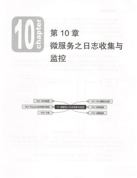 你从未见过的，最全微服务实战详解，谁说微服务架构模式只有6种mrchaochao的博客-