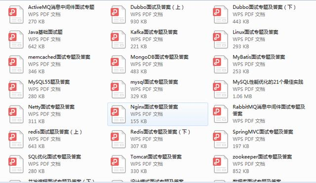 定了！阿里巴巴启动全球扩招，Java需求最高javamrchaochao的博客-