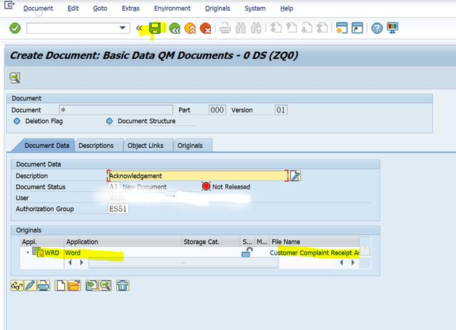 sap-qm-quality-notification-csdn