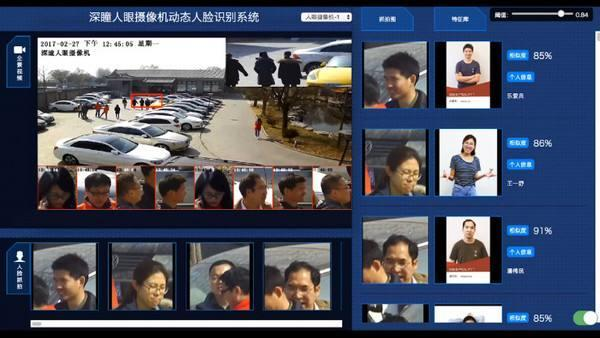 大数据、云计算…34亿的新基建，怎么才能薅到这波“数字红利”大数据weixin45869730的博客-