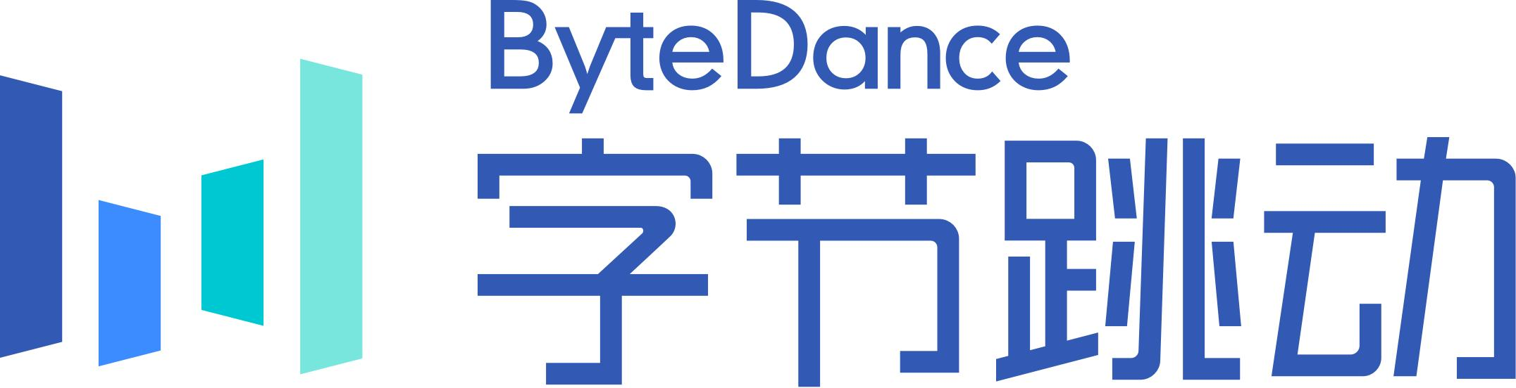 字节跳动Java岗算法面试有多难？看完这些你就知道了面试该用户已成仙的博客-