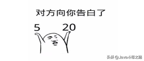 身为一位程序员该如何脱单？如何表达你的爱？浪漫不，做完秒脱单c#Java0258的博客-