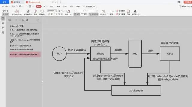 阿里P8技术精选文档：Redis+Nginx+设计模式+Spring全家桶+Dubbo设计模式Java架构师联盟-