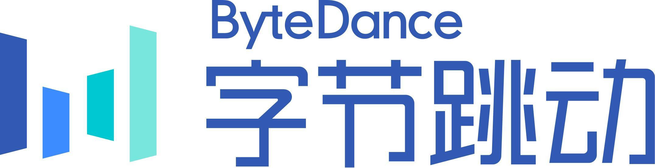 211本非科班，面试阿里、字节、快手、美团面经总结（已拿offer）面试该用户已成仙的博客-