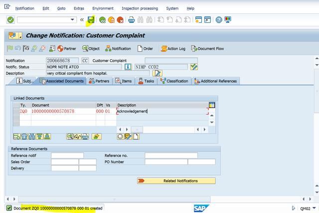 sap-qm-quality-notification-csdn