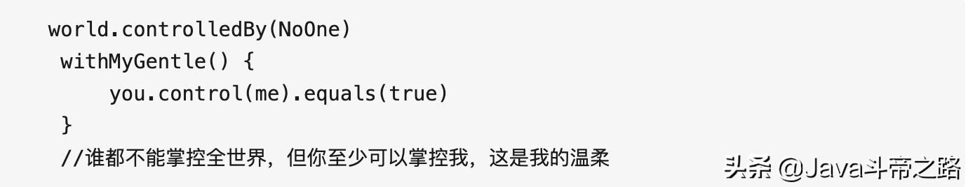 身为一位程序员该如何脱单？如何表达你的爱？浪漫不，做完秒脱单c#Java0258的博客-