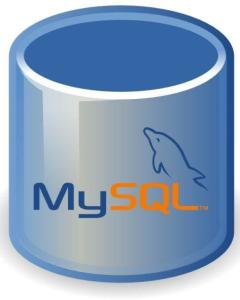 MySQL最新安装教程——超级详细讲解，一起来踩坑！_以管理员身份运行cmd,输入net start mysql80,然后输入mysql -u ...